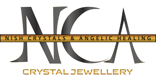 Nish Collectible And Antiques LTD